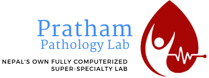 Pratham Pathology Laboratory Pvt Ltd